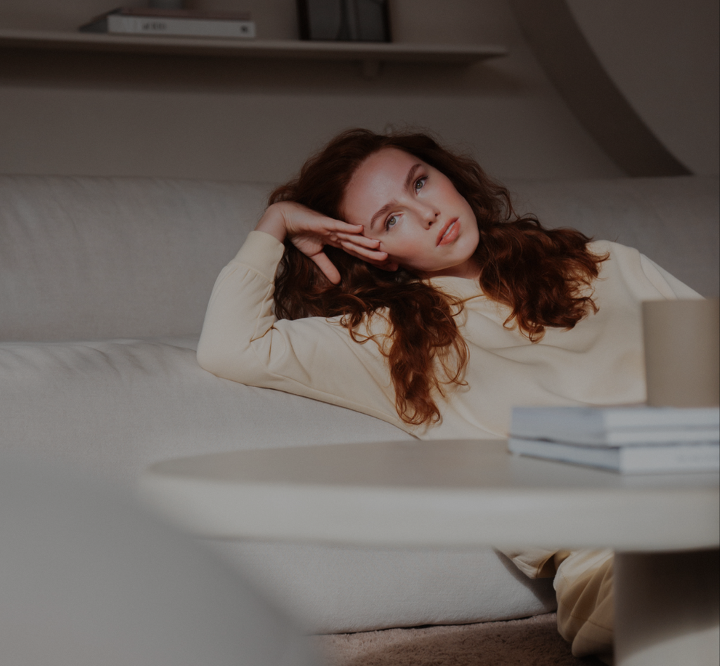 Professionele huidtherapie, nu ook digitaal