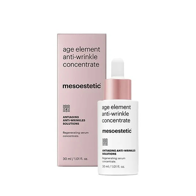 スキンケア・基礎化粧品 Mesoestetic VC SERUM Advanced 20mL